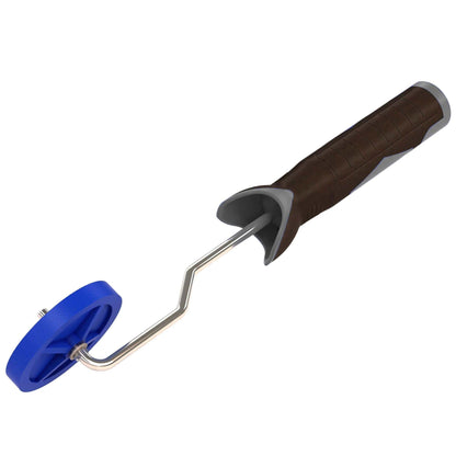 Bon Tool Touch-Up Joint Wheel - RHINOBUILD Bricklaying Tools