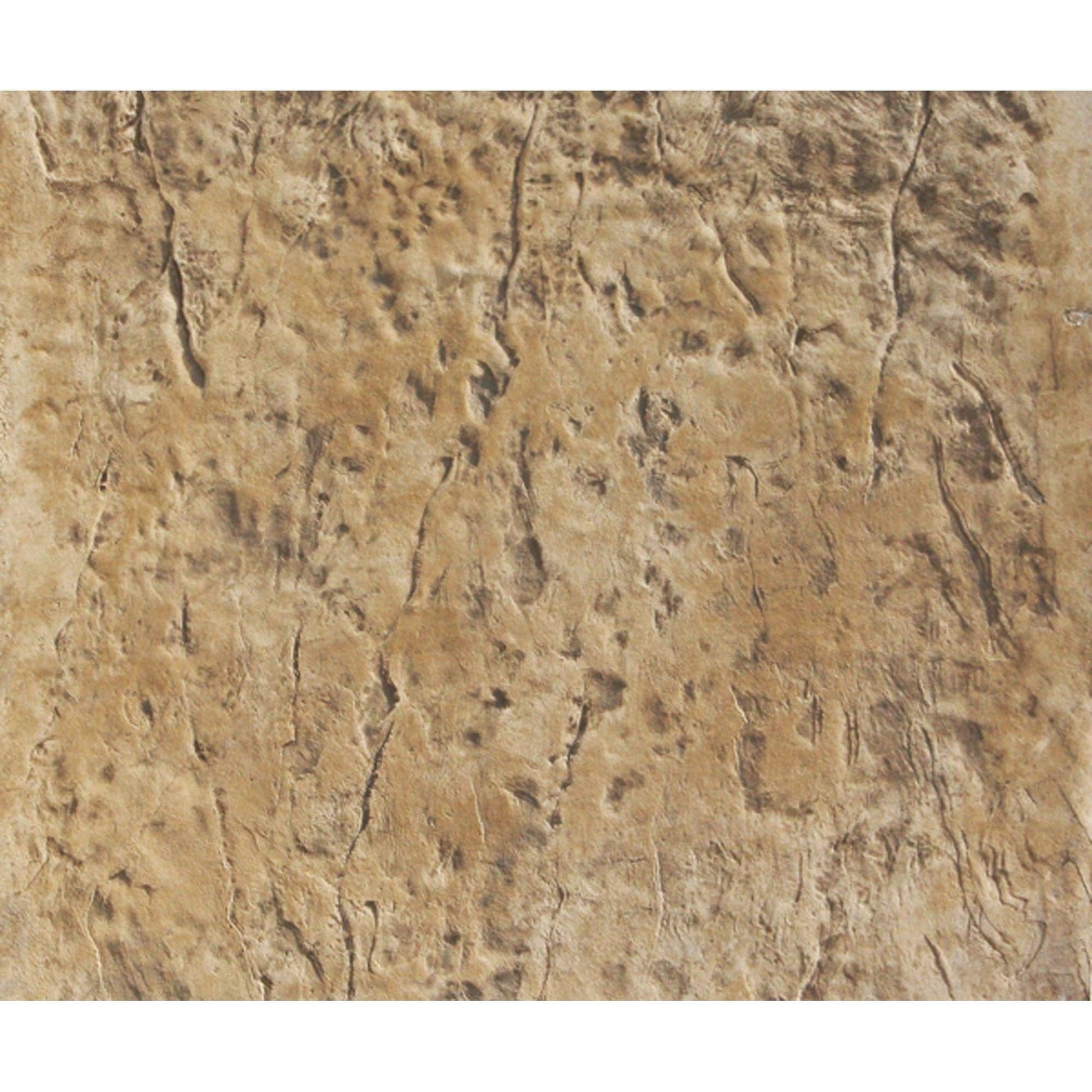 Bon Tool Slate Texturing Skin - RHINOBUILD Bricklaying Tools