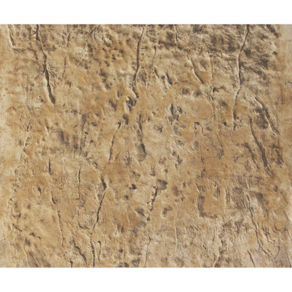 Bon Tool Slate Texturing Skin - RHINOBUILD Bricklaying Tools