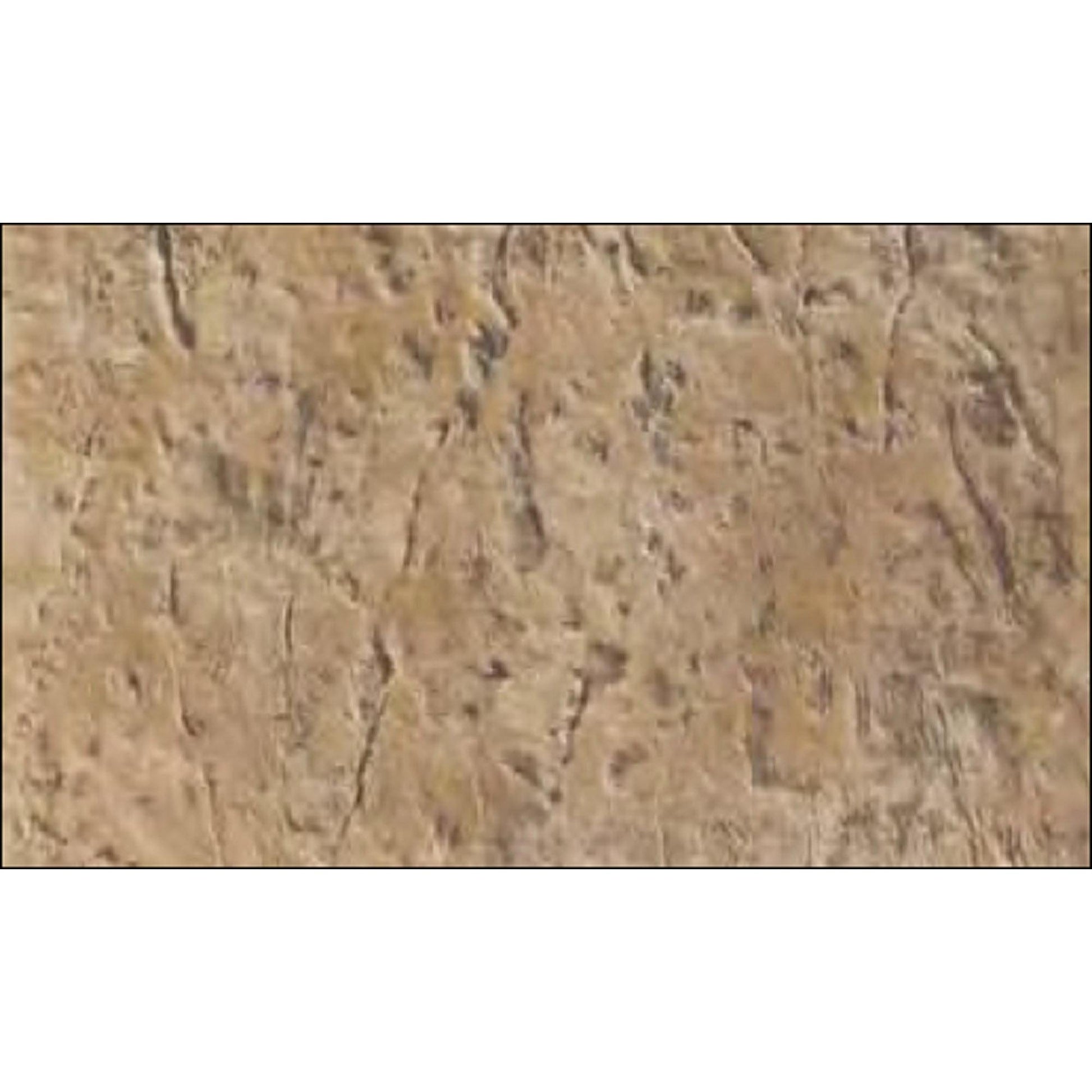 Bon Tool Slate Texturing Skin - RHINOBUILD Bricklaying Tools