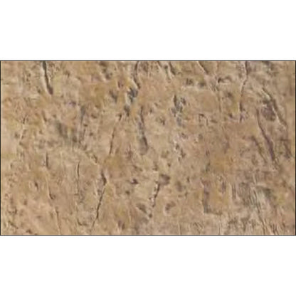 Bon Tool Slate Texturing Skin - RHINOBUILD Bricklaying Tools