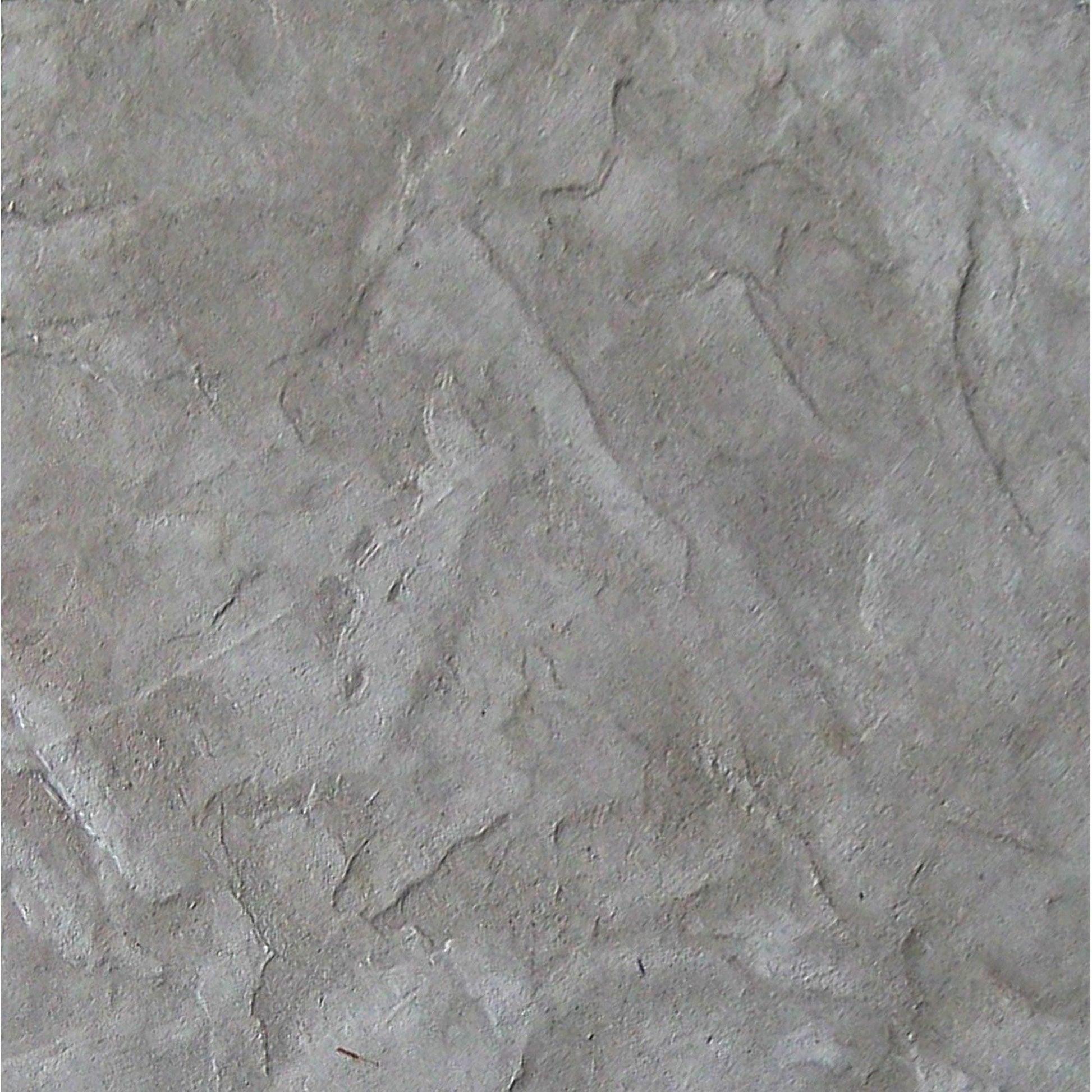 Bon Tool Italian Slate Texturing Skin - RHINOBUILD Bricklaying Tools