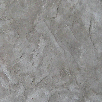 Bon Tool Italian Slate Texturing Skin - RHINOBUILD Bricklaying Tools
