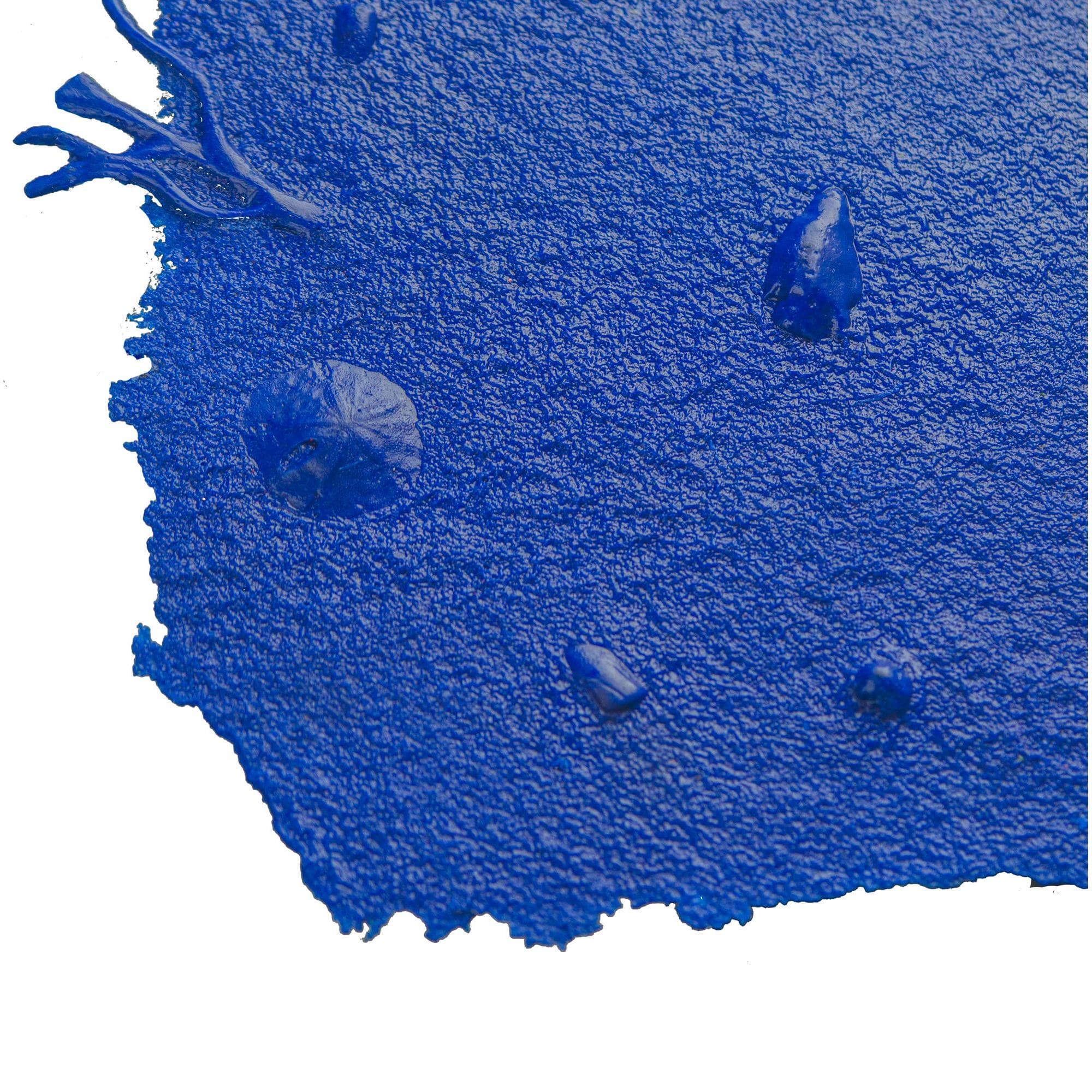Bon Tool Gulf Coast Shells Texturing Skin – Build4less