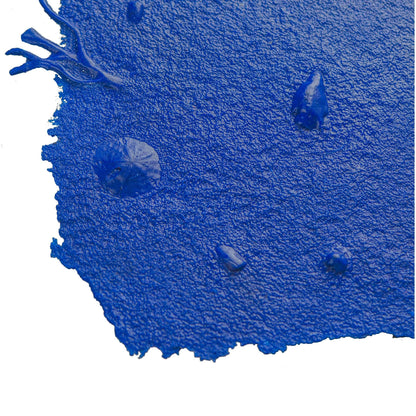 Bon Tool Gulf Coast Shells Texturing Skin - RHINOBUILD Bricklaying Tools