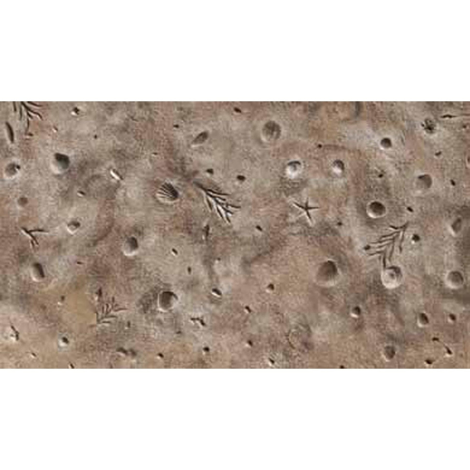 Bon Tool Gulf Coast Shells Texturing Skin - RHINOBUILD Bricklaying Tools