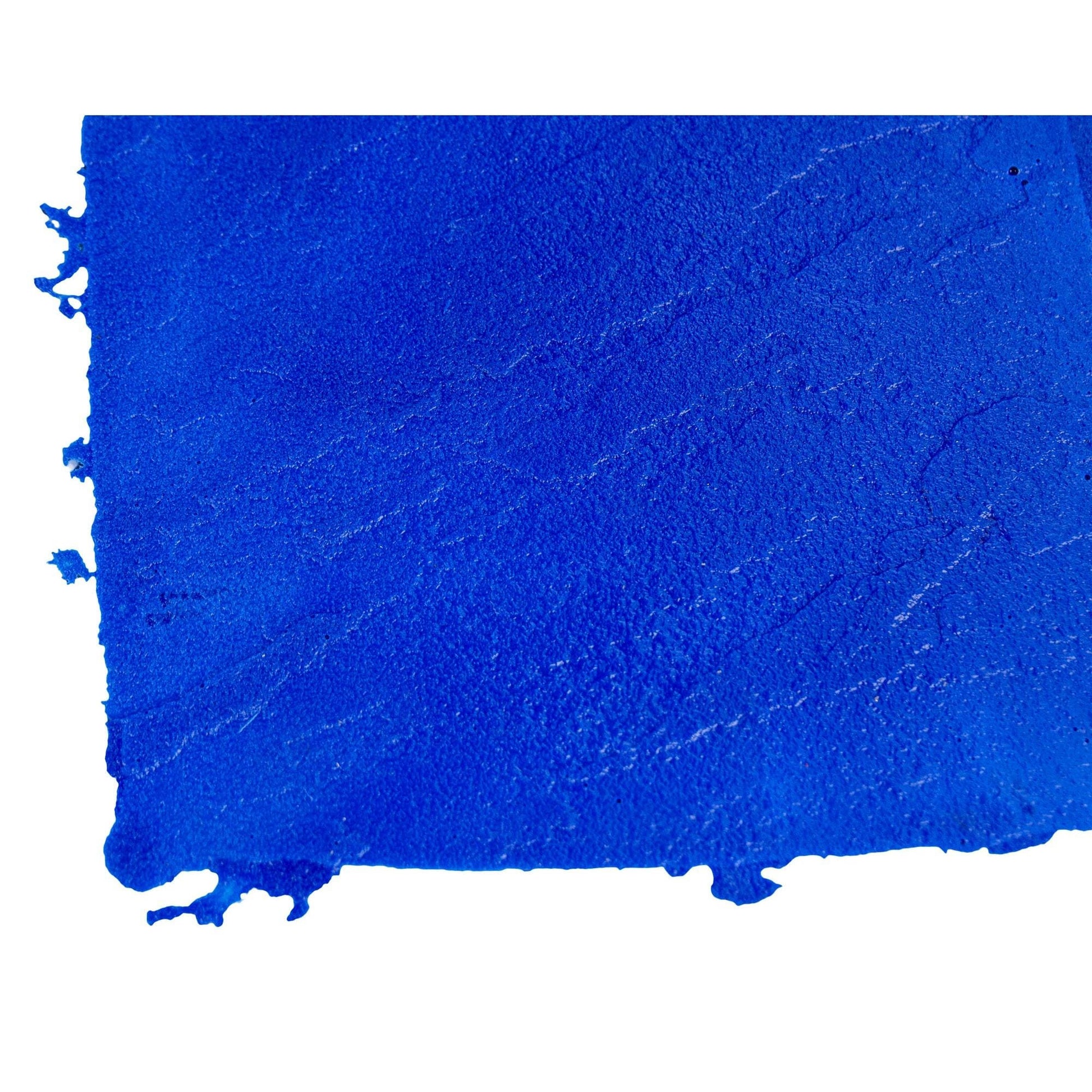 Bon Tool Blue Stone Texturing Skin - RHINOBUILD Bricklaying Tools