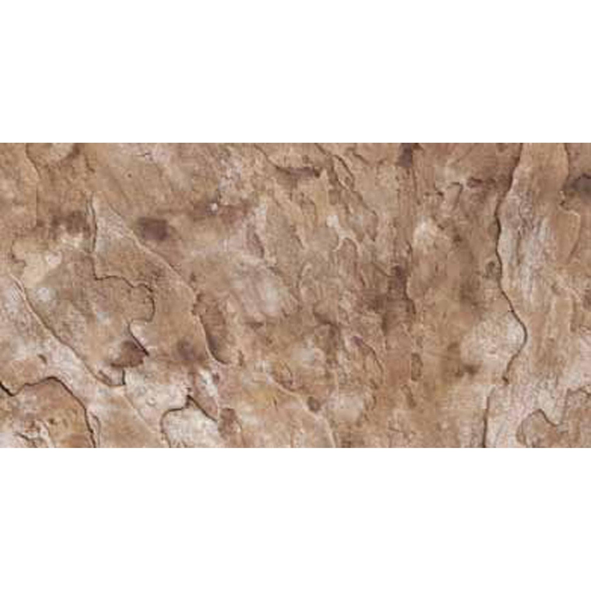 Bon Tool Blue Stone Texturing Skin - RHINOBUILD Bricklaying Tools