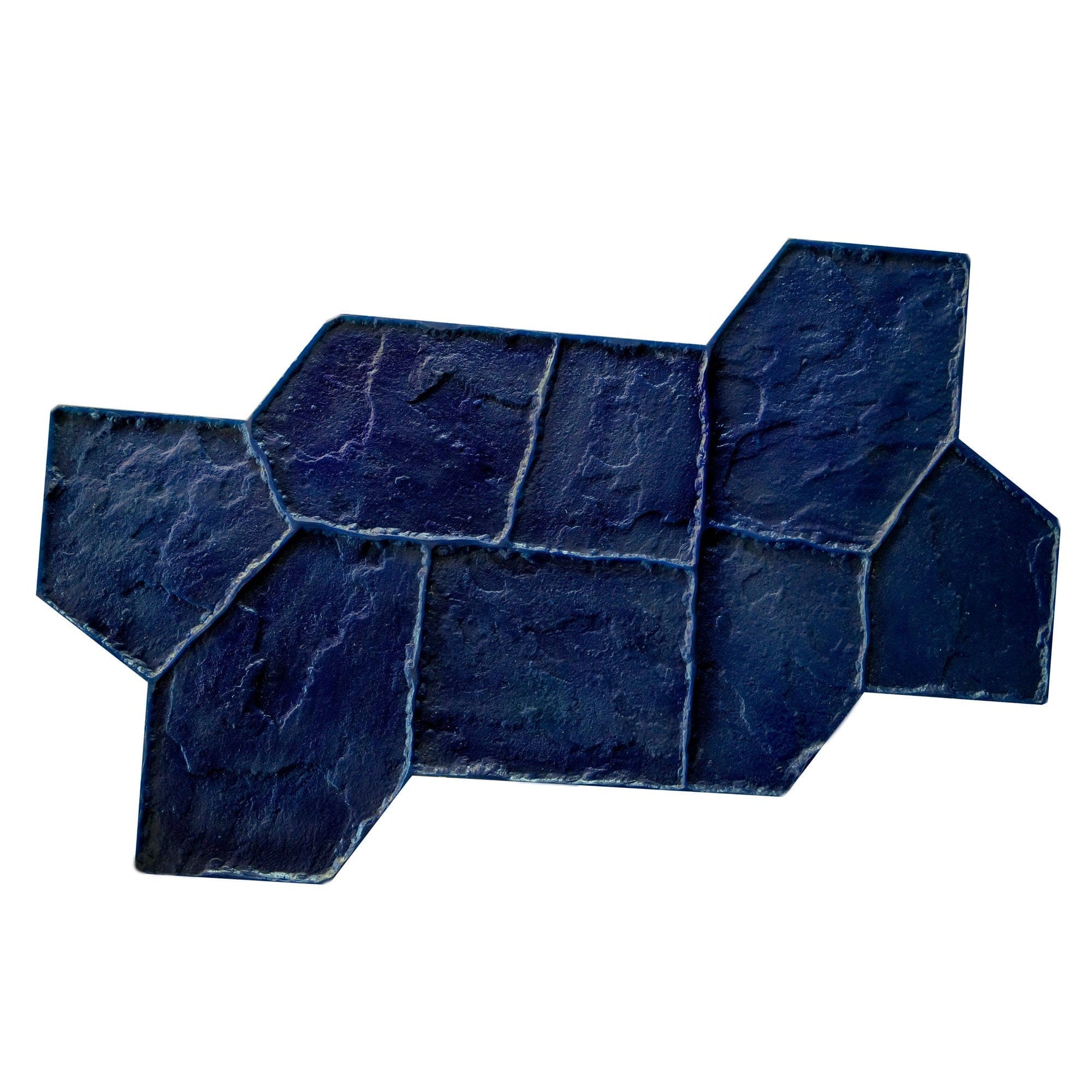 Bon Tool Castle Rock Urethane Mat - RHINOBUILD Bricklaying Tools
