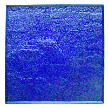 Bon Tool Lancaster Blue Stone Urethane Mat - RHINOBUILD Bricklaying Tools