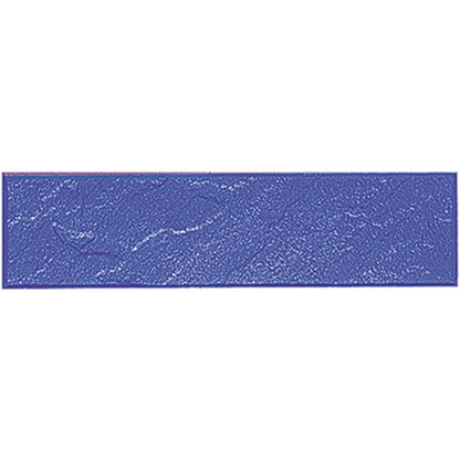 Bon Tool Lancaster Blue Stone Urethane Mat - RHINOBUILD Bricklaying Tools