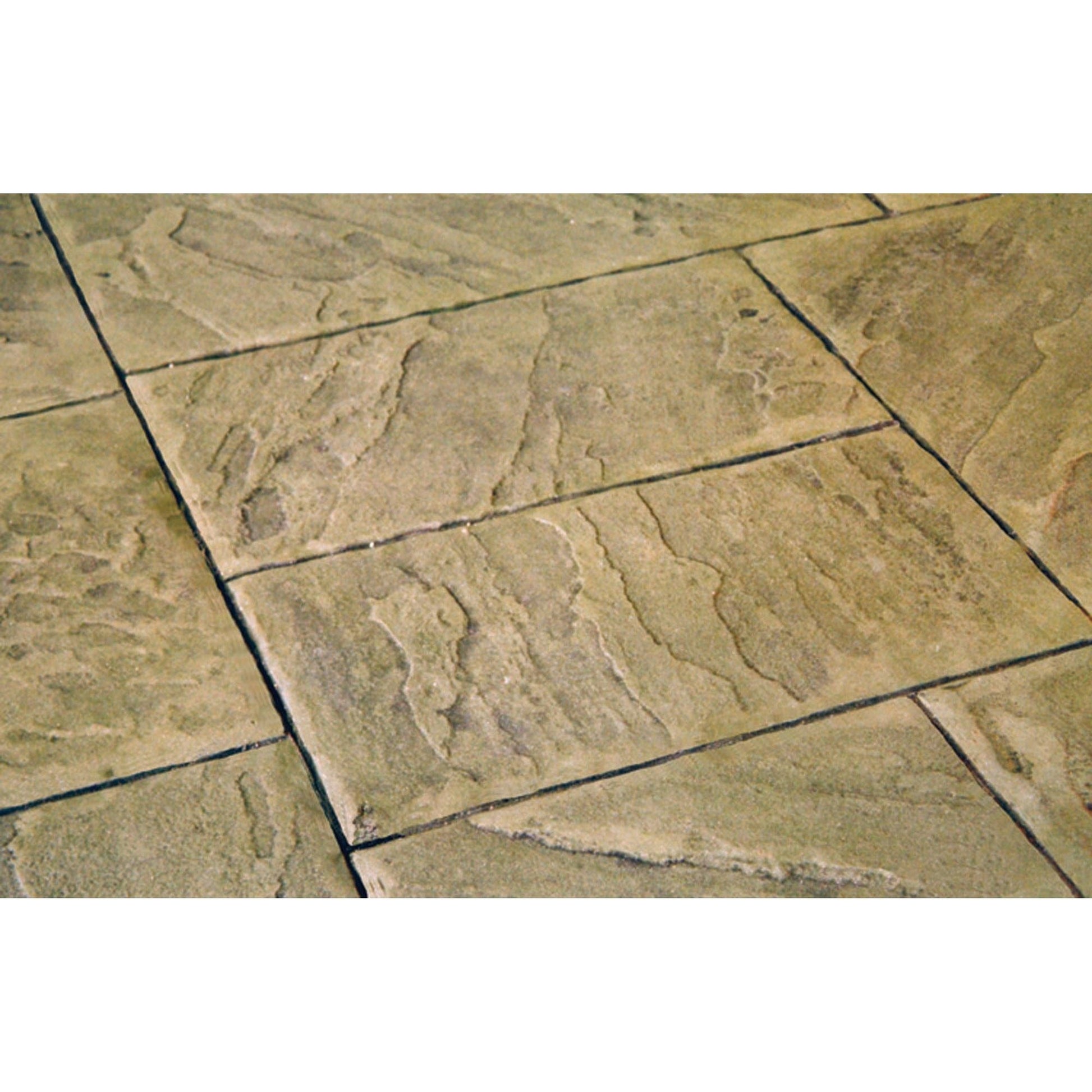 Bon Tool Lancaster Blue Stone Urethane Mat - RHINOBUILD Bricklaying Tools