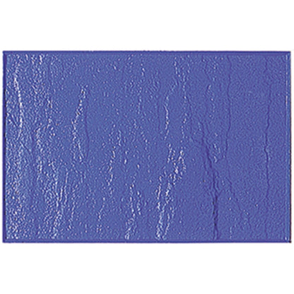 Bon Tool Lancaster Blue Stone Urethane Mat - RHINOBUILD Bricklaying Tools