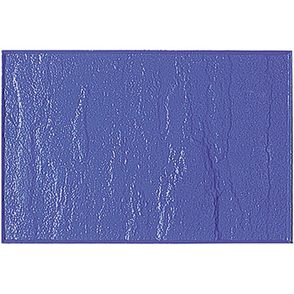 Bon Tool Lancaster Blue Stone Urethane Mat - RHINOBUILD Bricklaying Tools