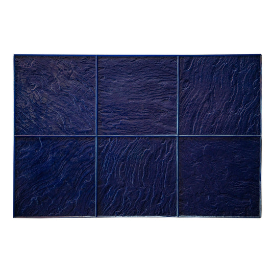 Bon Tool Stately Tile Urethane Mat - RHINOBUILD Bricklaying Tools