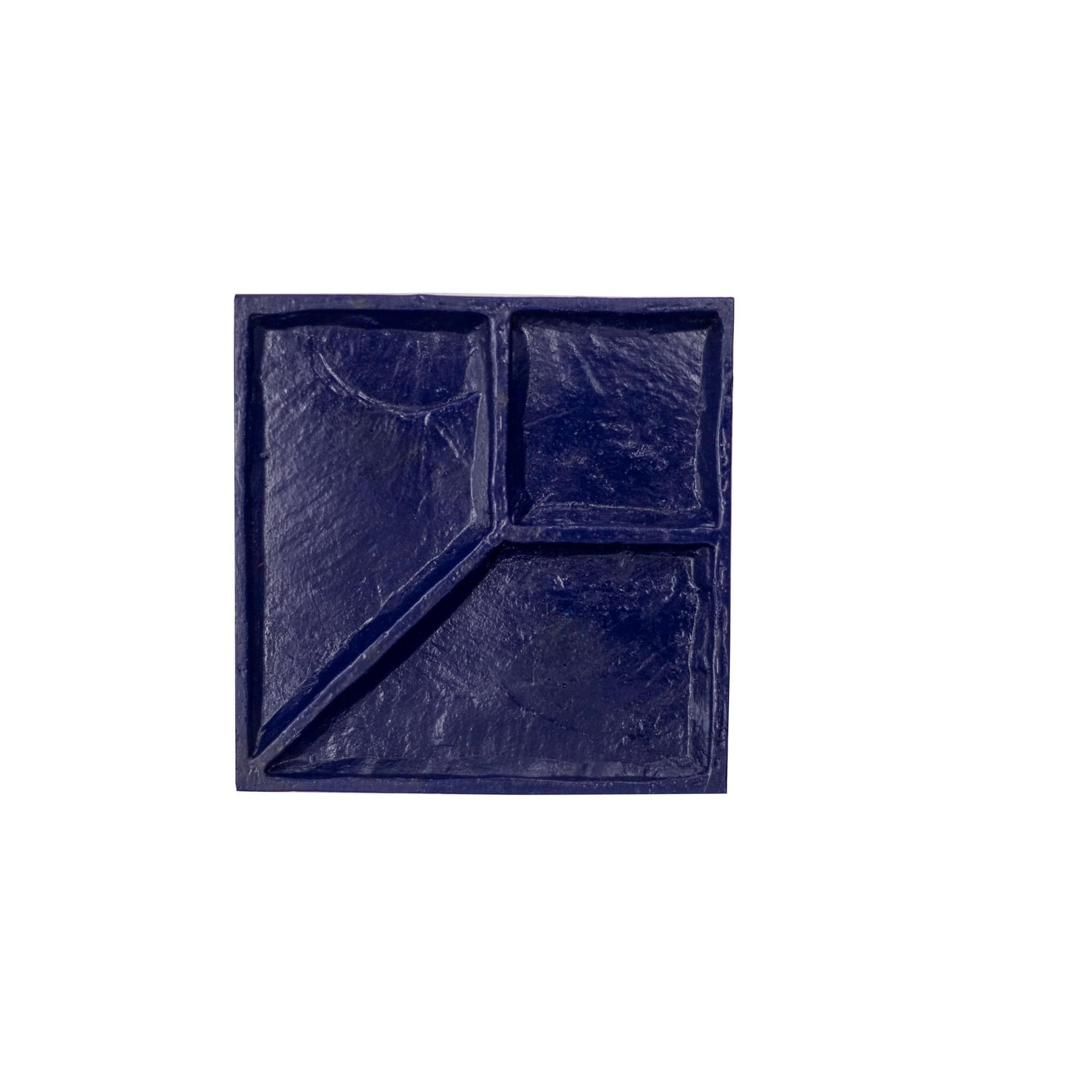 Bon Tool Mitred Slate Corner Mat (32-439) - RHINOBUILD Bricklaying Tools