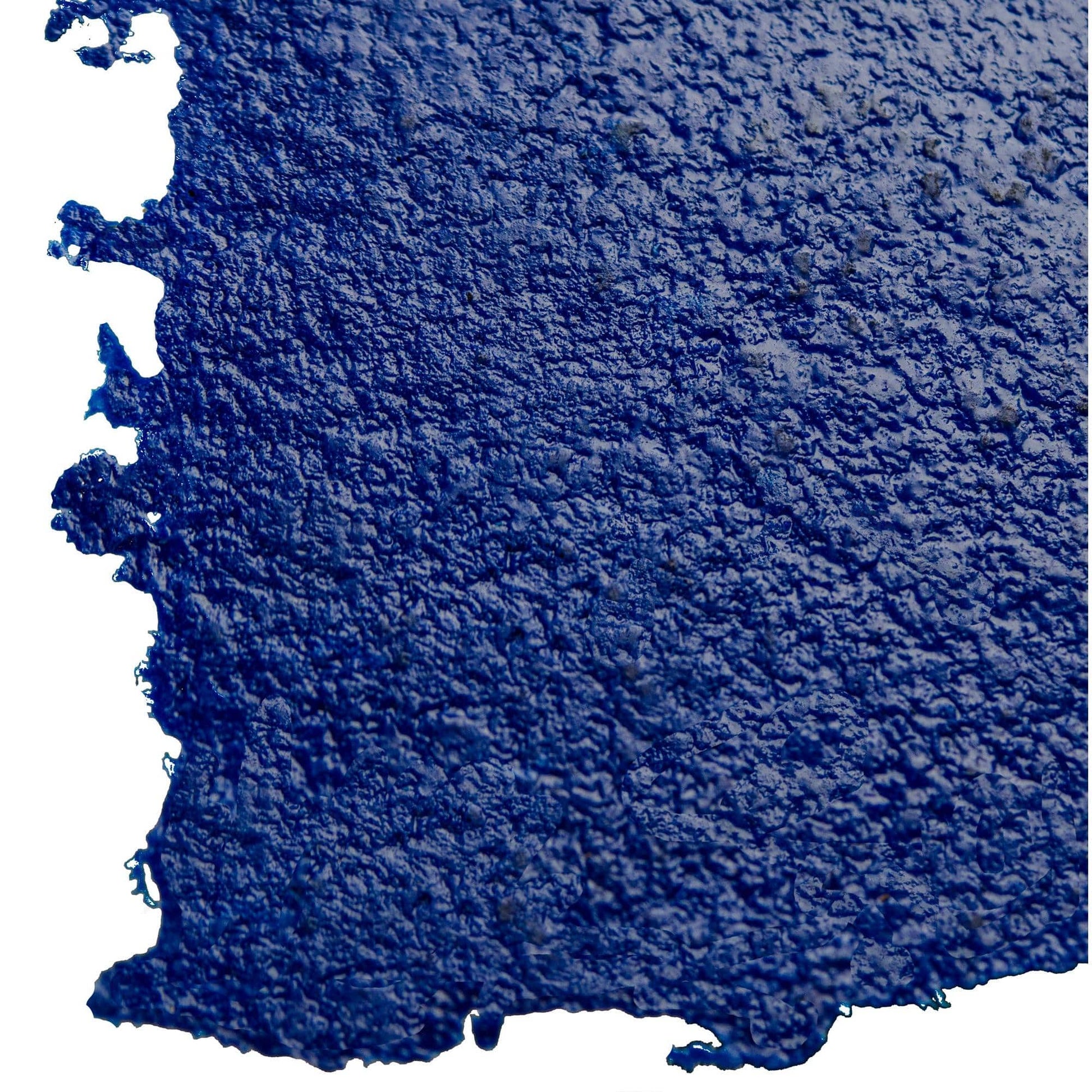 Bon Tool Limestone Texturing Skin - RHINOBUILD Bricklaying Tools