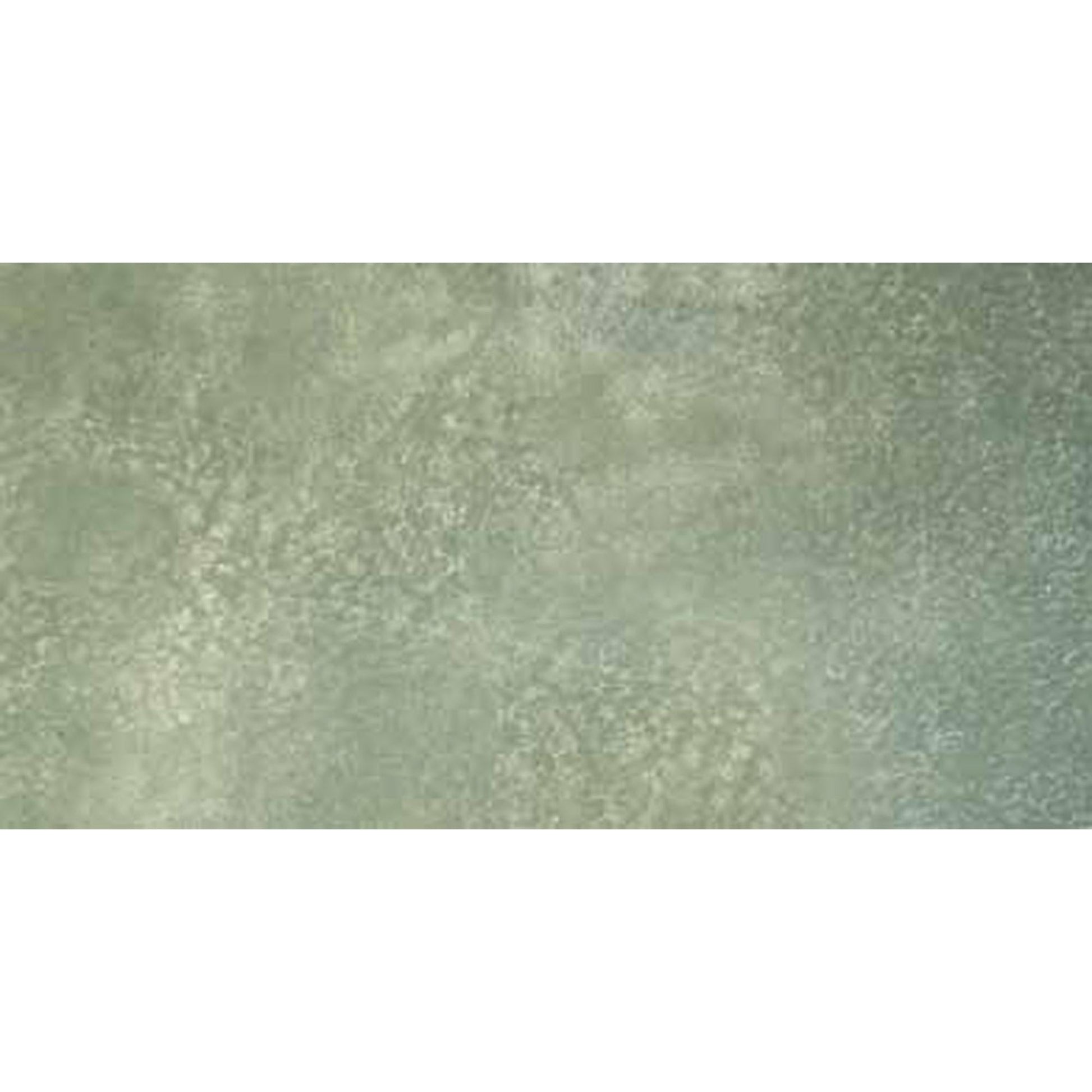 Bon Tool Limestone Texturing Skin - RHINOBUILD Bricklaying Tools