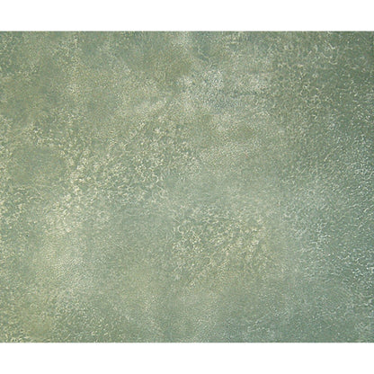 Bon Tool Limestone Texturing Skin - RHINOBUILD Bricklaying Tools