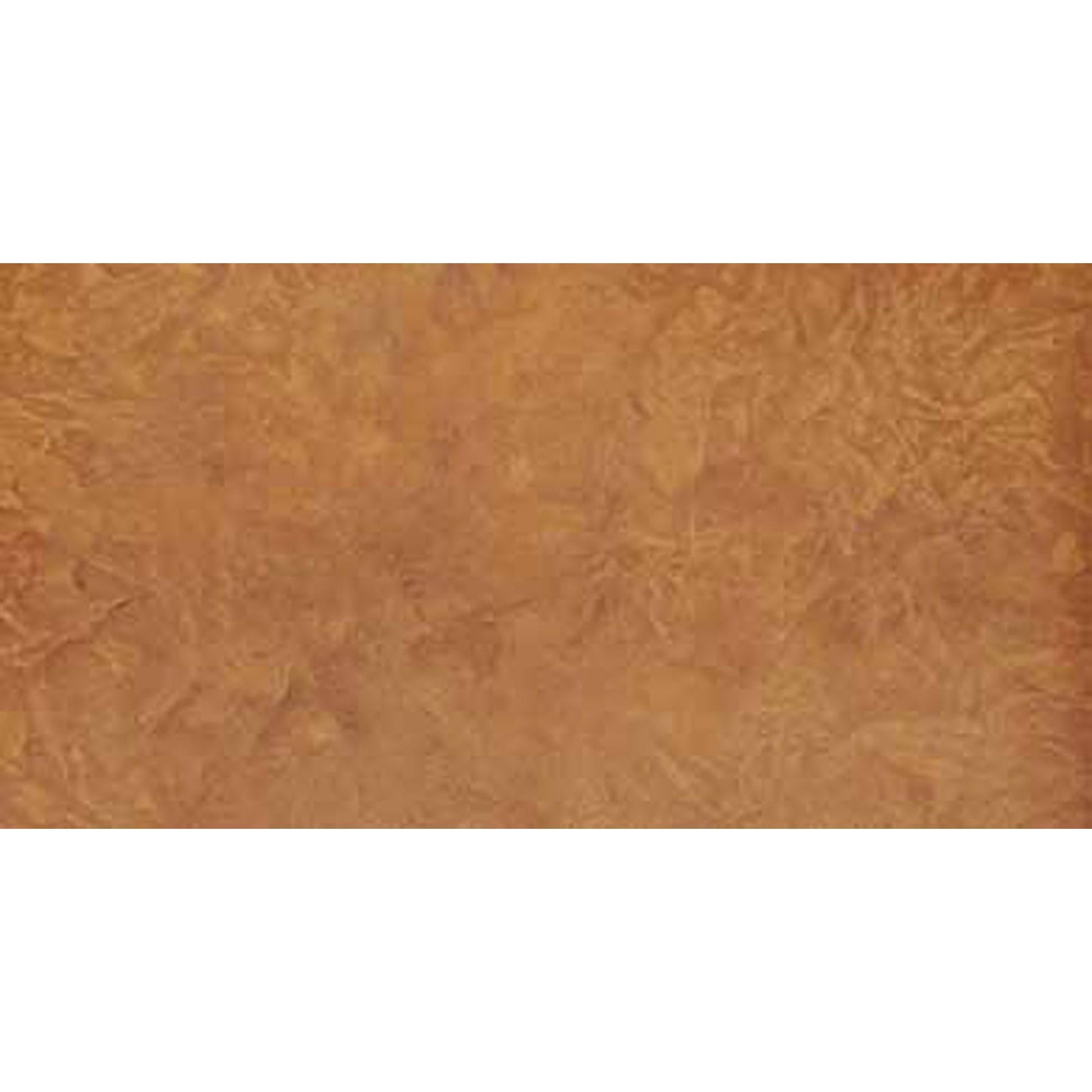 Bon Tool Mayan Texturing Skin - RHINOBUILD Bricklaying Tools