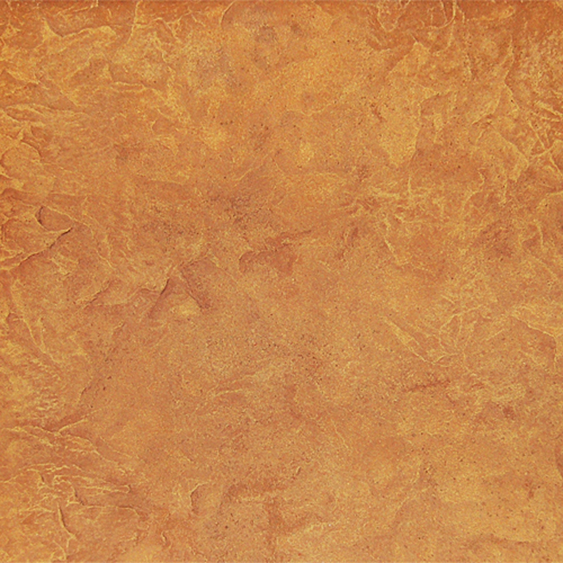 Bon Tool Mayan Texturing Skin - RHINOBUILD Bricklaying Tools