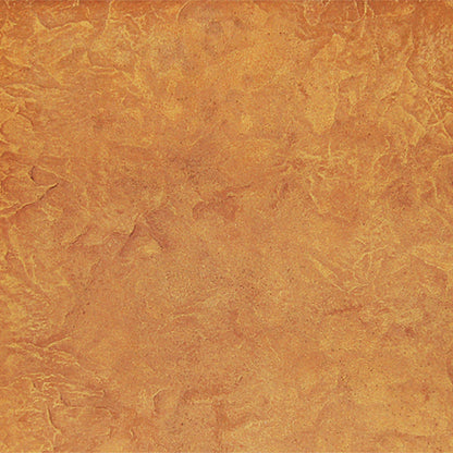 Bon Tool Mayan Texturing Skin - RHINOBUILD Bricklaying Tools