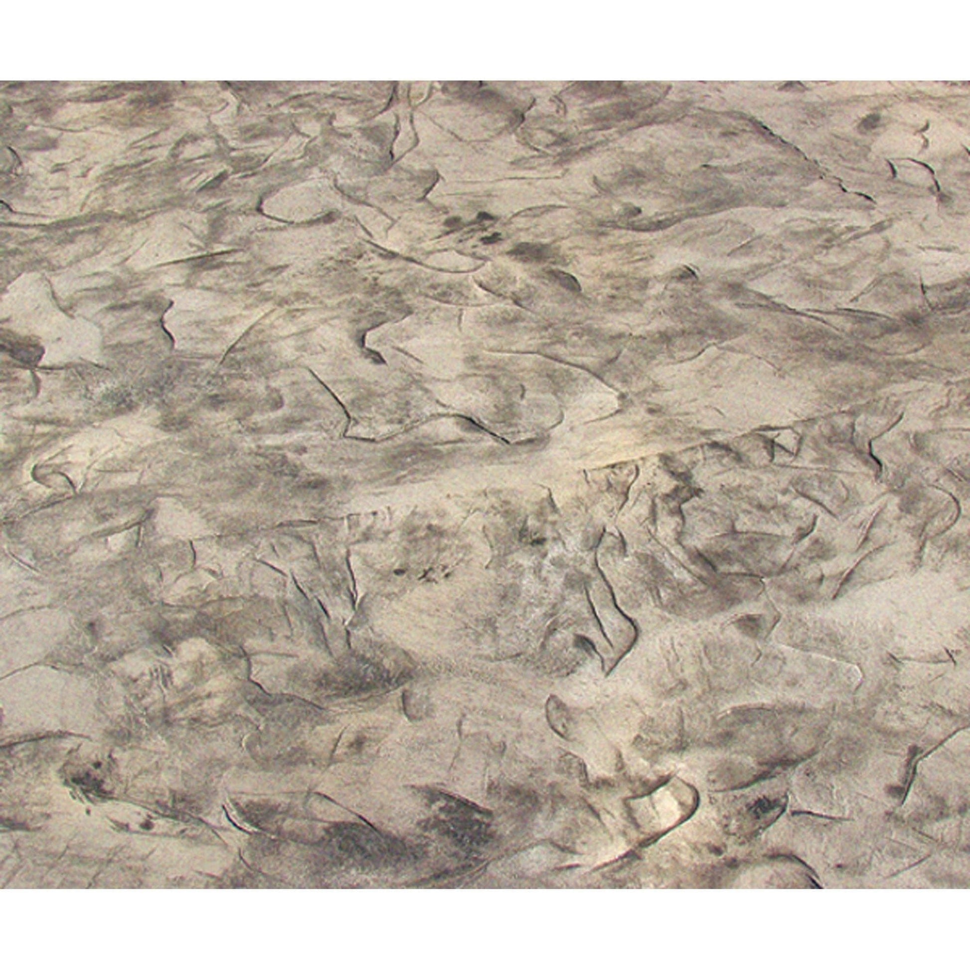 Bon Tool Chiseled Slate Texturing Skin - RHINOBUILD Bricklaying Tools