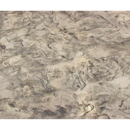Bon Tool Chiseled Slate Texturing Skin - RHINOBUILD Bricklaying Tools