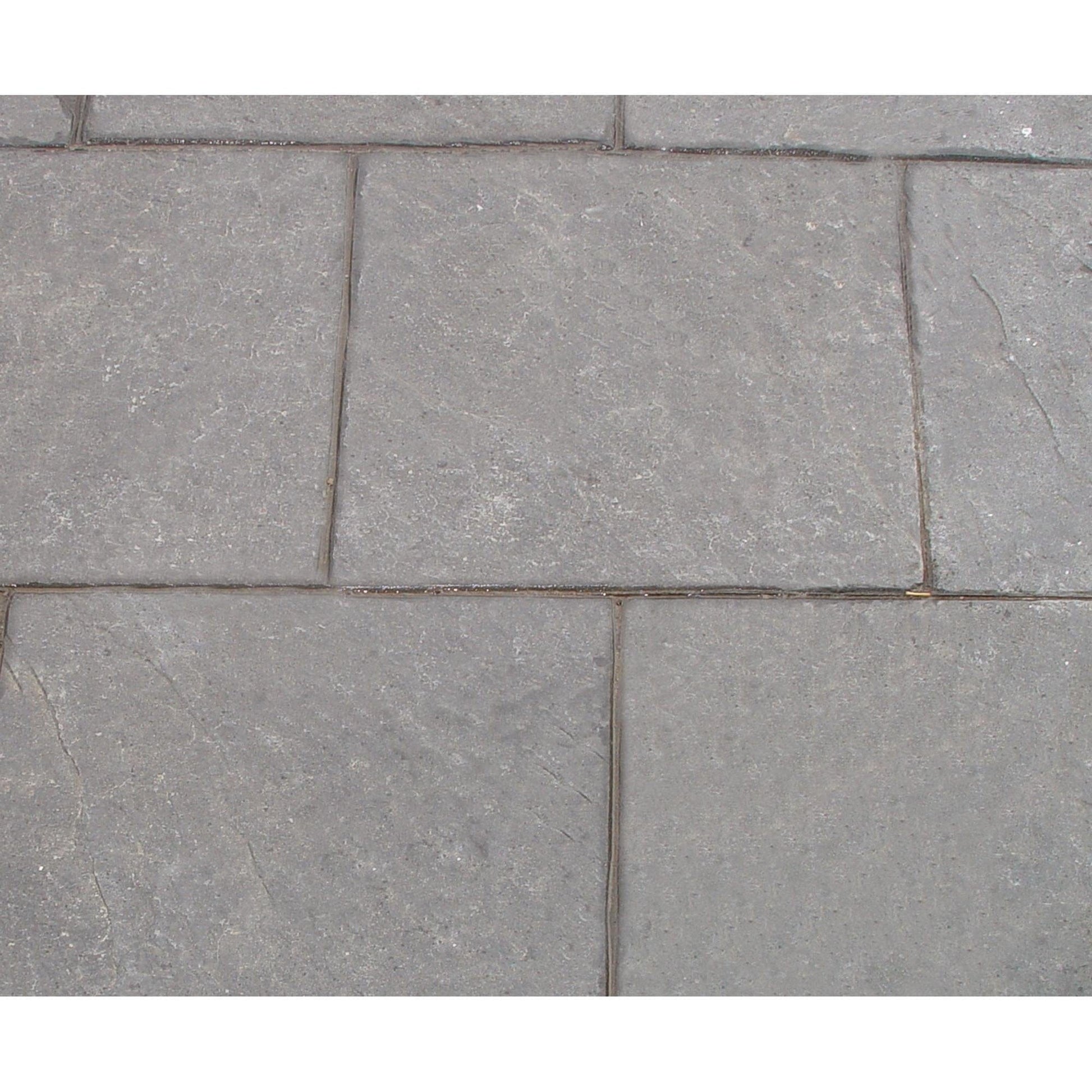 Bon Tool Slate Urethane Mat - RHINOBUILD Bricklaying Tools