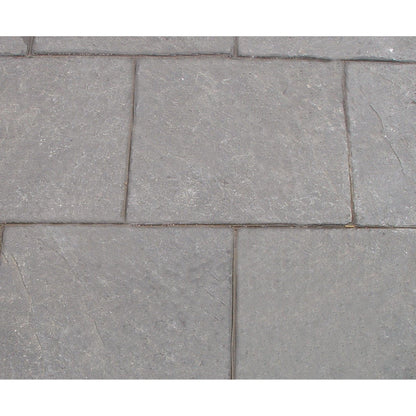 Bon Tool Slate Urethane Mat - RHINOBUILD Bricklaying Tools