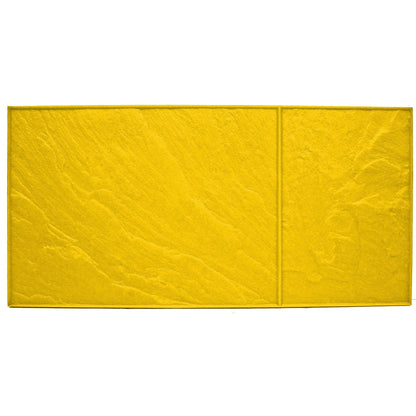 Bon Tool Slate Urethane Mat - RHINOBUILD Bricklaying Tools