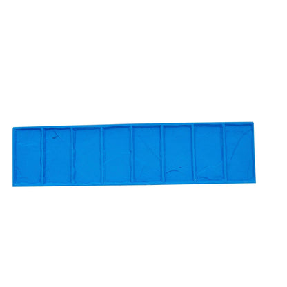 Bon Tool Decorative Concrete Border Kit - RHINOBUILD Bricklaying Tools