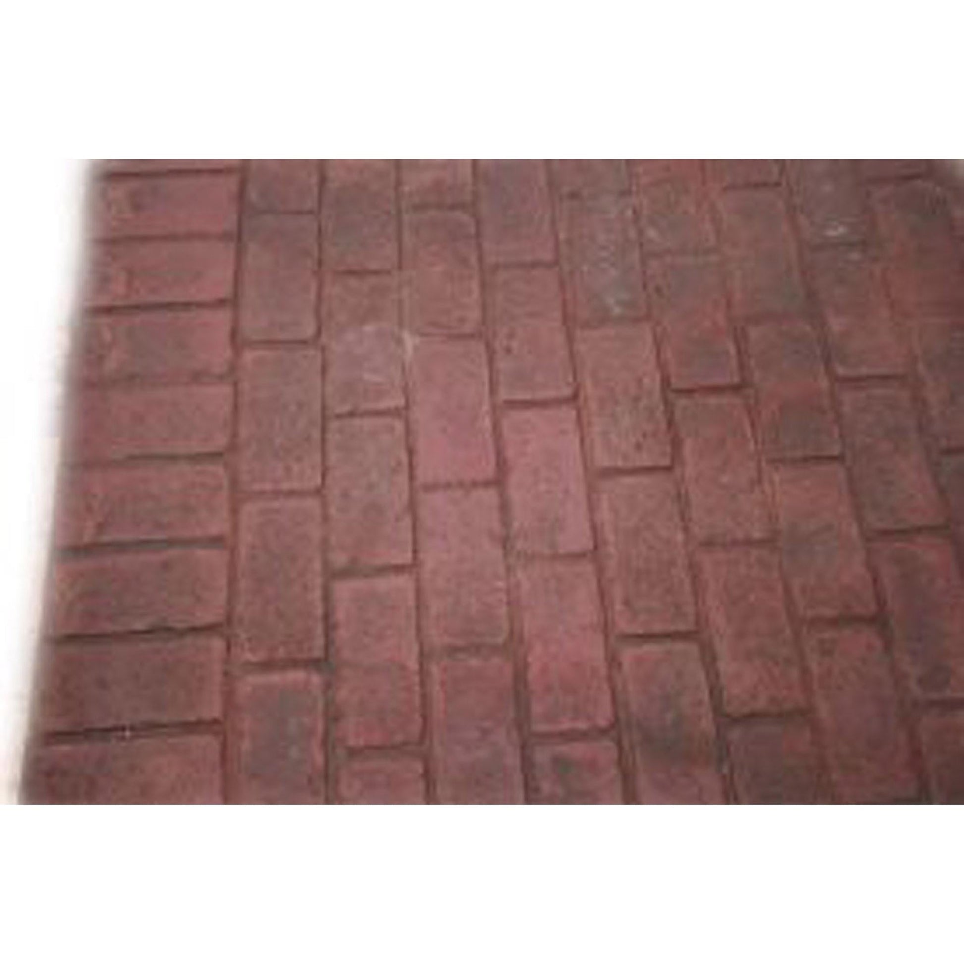Bon Tool Decorative Concrete Border Kit - RHINOBUILD Bricklaying Tools