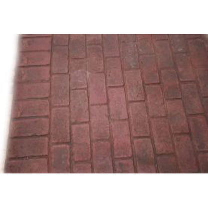 Bon Tool Decorative Concrete Border Kit - RHINOBUILD Bricklaying Tools