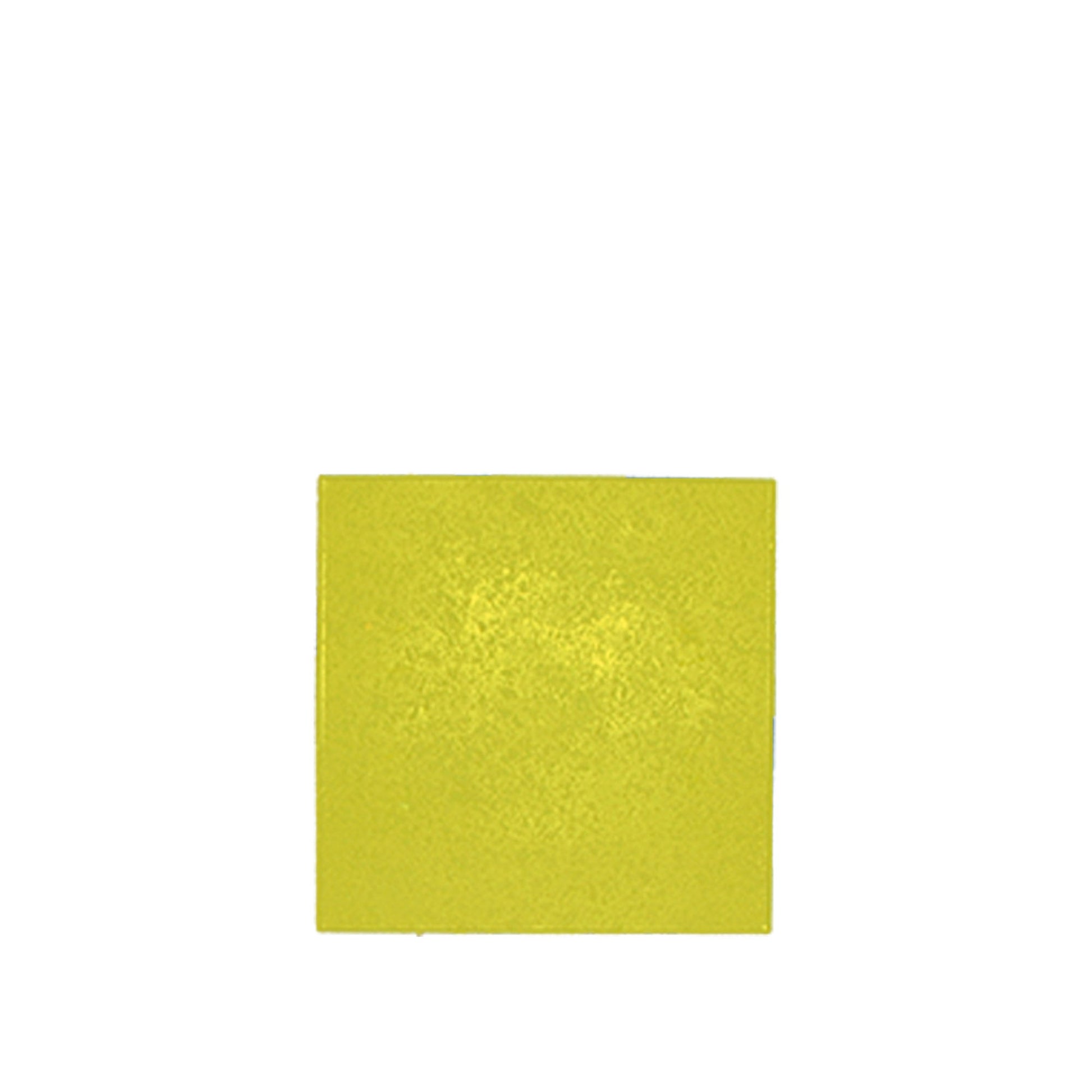 Bon Tool Coquina Beach Urethane Mat - RHINOBUILD Bricklaying Tools