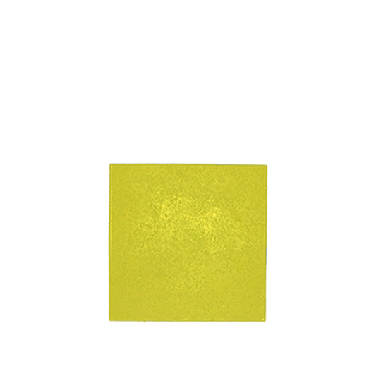 Bon Tool Coquina Beach Urethane Mat - RHINOBUILD Bricklaying Tools