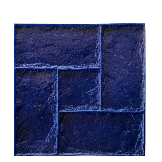 Bon Tool Southwest Weave Urethane Mat - RHINOBUILD Bricklaying Tools