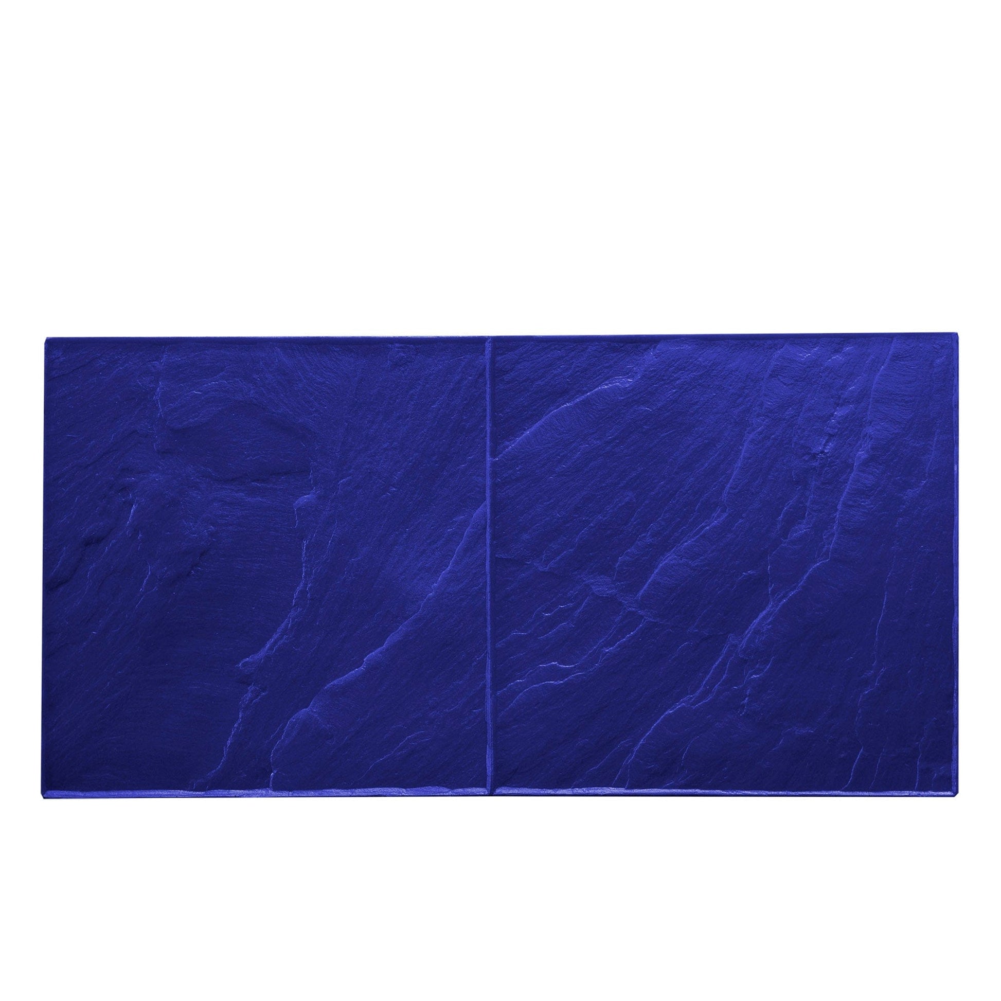 Bon Tool Pathway Slate Urethane Mat - RHINOBUILD Bricklaying Tools
