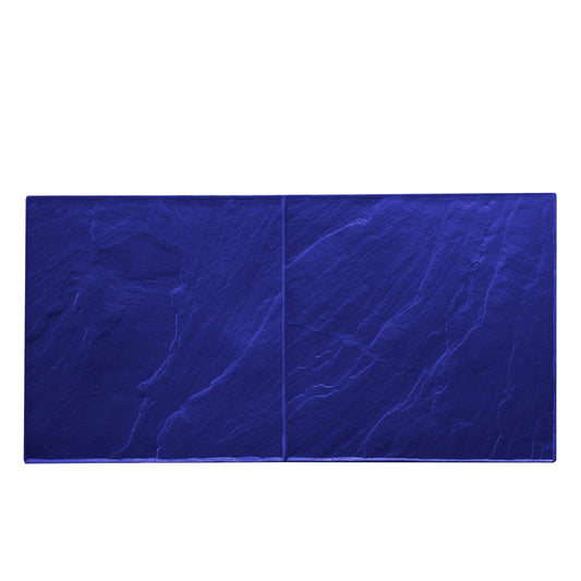 Bon Tool Pathway Slate Urethane Mat - RHINOBUILD Bricklaying Tools