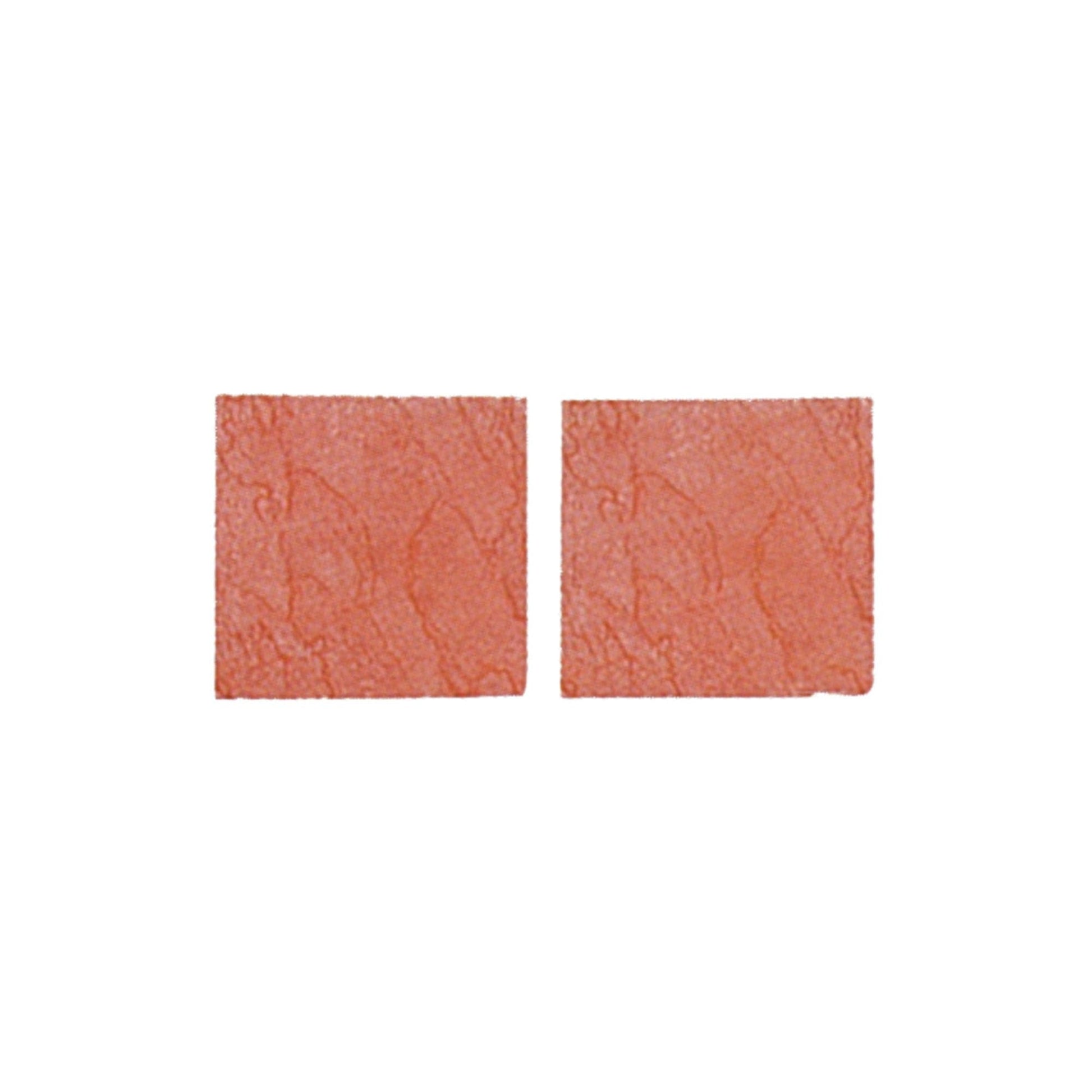 Bon Tool Oxford Stone Urethane Texture Mat - RHINOBUILD Bricklaying Tools