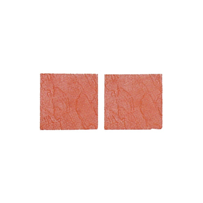Bon Tool Oxford Stone Urethane Texture Mat - RHINOBUILD Bricklaying Tools