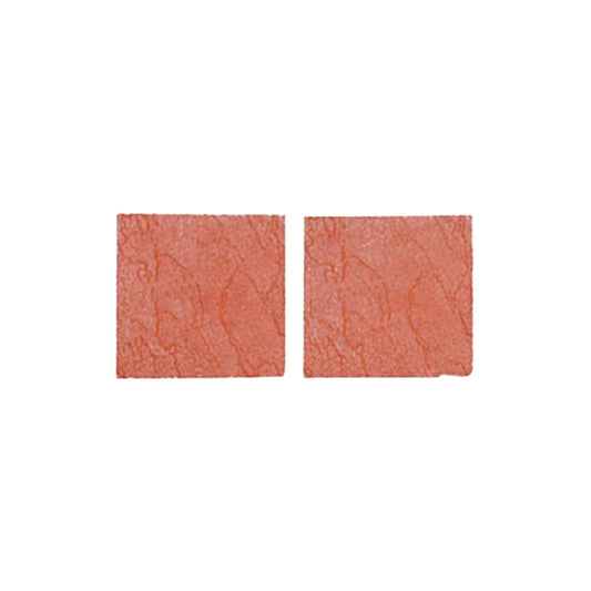Bon Tool Oxford Stone Urethane Texture Mat - RHINOBUILD Bricklaying Tools