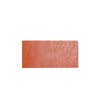 Bon Tool Oxford Stone Urethane Texture Mat - RHINOBUILD Bricklaying Tools
