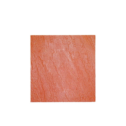 Bon Tool Oxford Stone Urethane Texture Mat - RHINOBUILD Bricklaying Tools