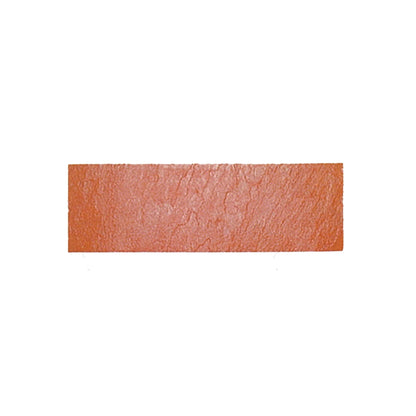Bon Tool Oxford Stone Urethane Texture Mat - RHINOBUILD Bricklaying Tools