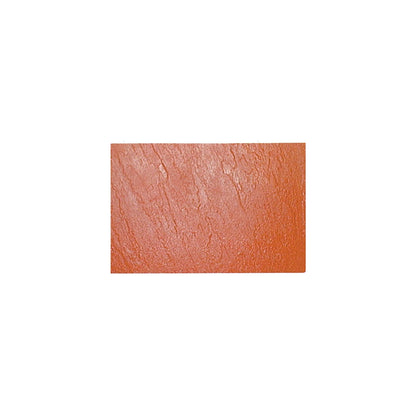 Bon Tool Oxford Stone Urethane Texture Mat - RHINOBUILD Bricklaying Tools