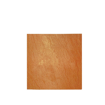 Bon Tool Oxford Stone Urethane Texture Mat - RHINOBUILD Bricklaying Tools