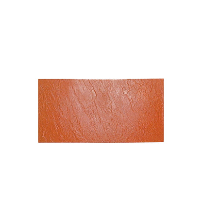 Bon Tool Oxford Stone Urethane Texture Mat - RHINOBUILD Bricklaying Tools