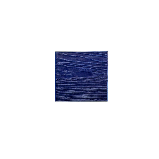 Bon Tool 12” Boardwalk Wood Plank Urethane Mat - RHINOBUILD Bricklaying Tools