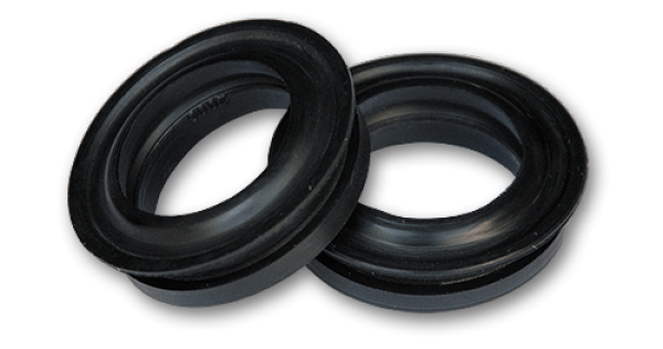 Claw Washer GKI200C - Best4Trade-Retail Tech Hose & Fittings
